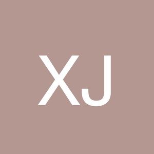 Meet your Posher, Xiangyou